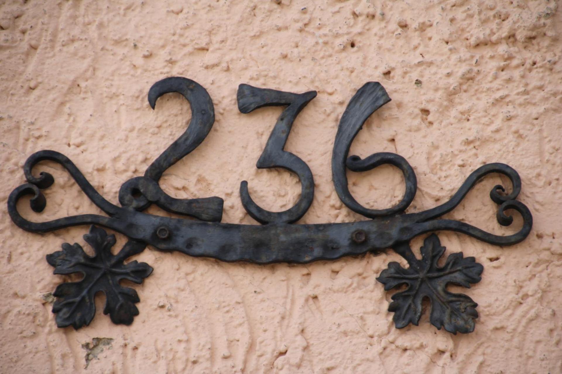 Wohnung In Der Wachau Weißenkirchen in der Wachau Exterior foto